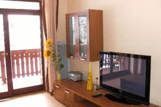 Apartmán Slnečnica – fotografia 4
