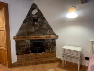 Apartmán Zázrak - Zázrak Wellness - photo 2