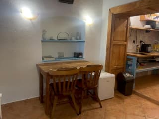Apartmán Zázrak - Zázrak Wellness - photo 3