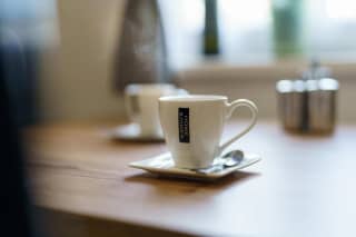 Ateliér Central - Apartmány - Ateliér Central - photo 4
