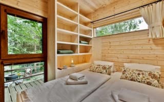Chaty Glianka - Chata Glianka 3 - photo 5