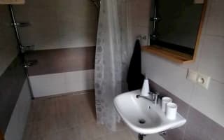 Križkov dom - Apartmán Júlia – fotografia 5