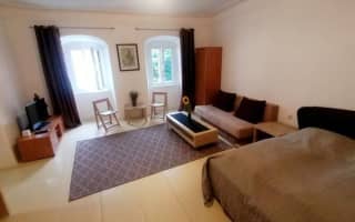 Križkov dom - Apartmán Ľudmila - photo 3