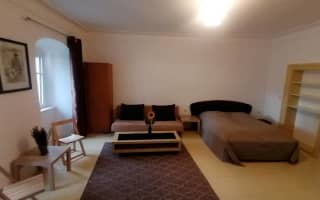 Križkov dom - Apartmán Ľudmila - photo 4