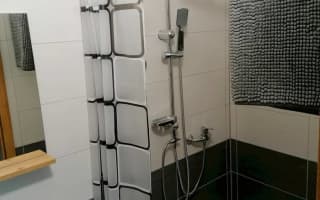 Križkov dom - Apartmán Ľudmila - photo 5