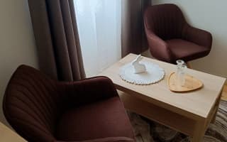Križkov dom - Izba Pavel – fotografia 4