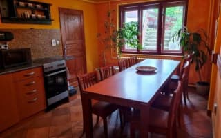 Ubytovanie Klinger - Apartmán (Izba Dominika + Izba Evka) – fotografia 5