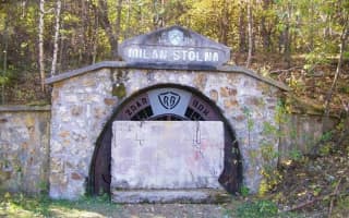 Soler Pension - Dvojlôžková izba – fotografia 4