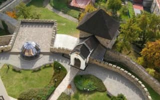 Soler Pension - Dvojlôžková izba – fotografia 5