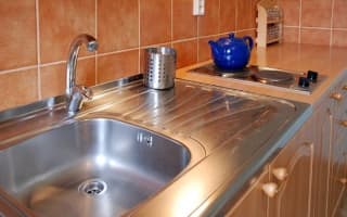 Ubytovanie Café Madeira - Apartmán s balkónom - photo 2
