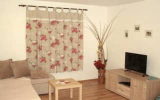 Vila Park VYHNE - Apartmán - photo 2