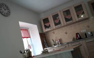 Vila Park VYHNE - Apartmán - photo 3