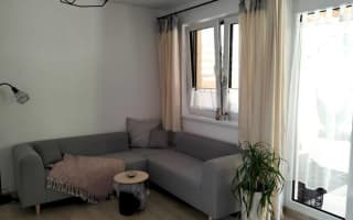 Vila Park VYHNE - Apartmán Luxus – fotografia 3