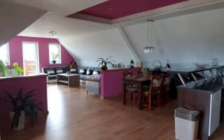 Apartmán pod Kešovkou – fotografia 5