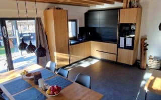 Chalet Studenec - photo 3