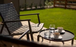 Villa Studenec – fotografia 3