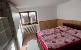 Rozprávkový Domček blízko jazera - photo 4