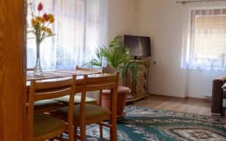 Privát BAJKA - photo 5