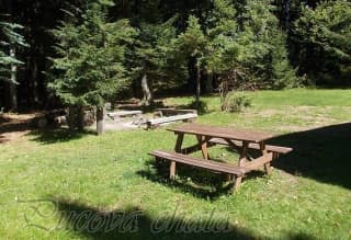 Pucova chata na Skalke – fotografia 3