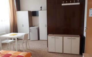 Ubytovňa v Ivanke pri Dunaji - photo 2