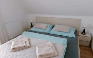Villa Bodka - photo 5