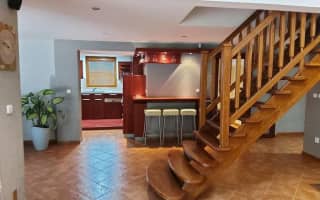 Relax komplex Rajec – fotografia 5