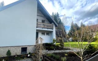 Chalupa Klokočka – fotografia 4