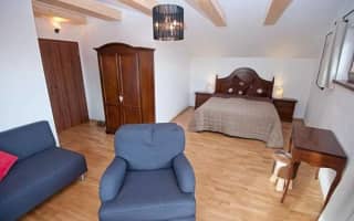Villa Vinica - photo 2