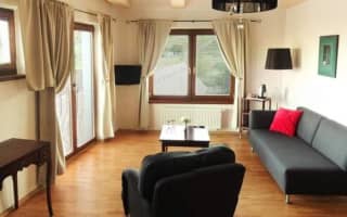 Villa Vinica - photo 3