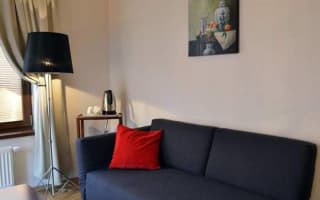 Villa Vinica - photo 5