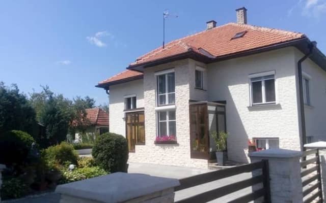 Ubytovanie Hala – Liptovský Mikuláš