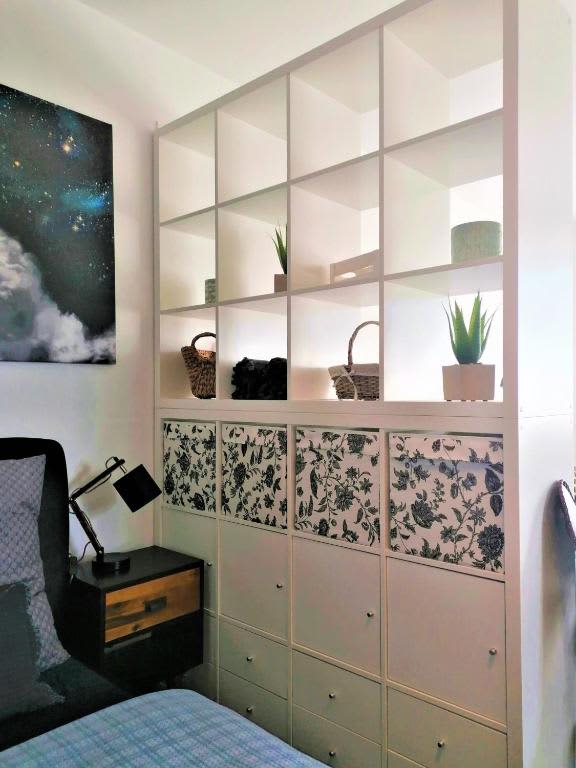 Apartman 11 MyMara – Bešeňová