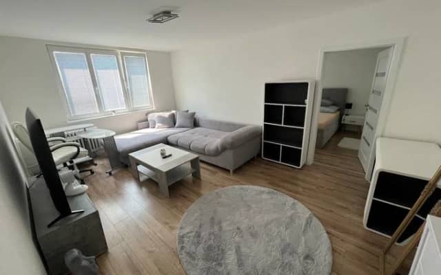 Self-check - White One – Nitra