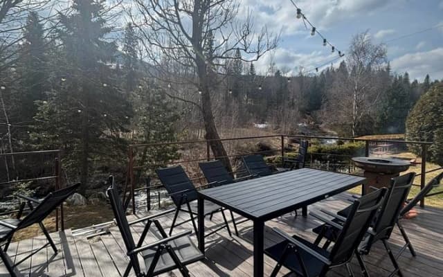 Villa Tatry Zdiar – Ždiar