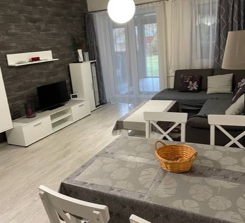 Apartmán N5Liptovský Ján – Liptovský Ján