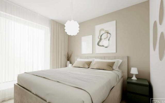 Penzión Dolina Vinné - Veľký rodinný apartmán s 2 spálňami – Vinné