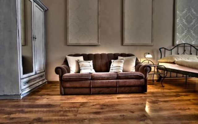 Antonio Old Town Residence - Izba Comfort – Prešov