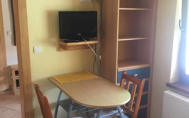 Penzión Bedomir - Rodinná izba – Spišská Nová Ves
