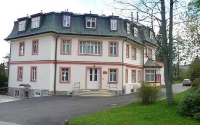 Apartmány Stará Morava Superhostiteľ – Vysoké Tatry