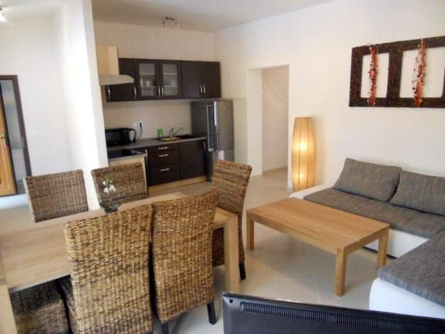 Penzión Via Mara - Apartmán – Liptovský Mikuláš