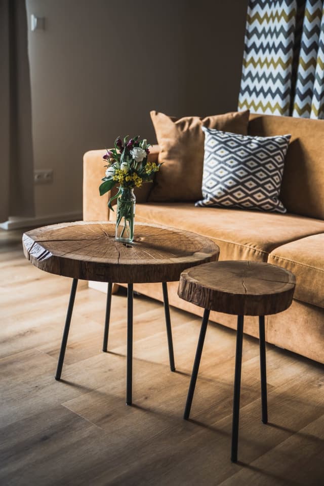 Apartmány Na Kubínke Moderné apartmány pod Kubínskou holou - Apartmán Z44 – Dolný Kubín