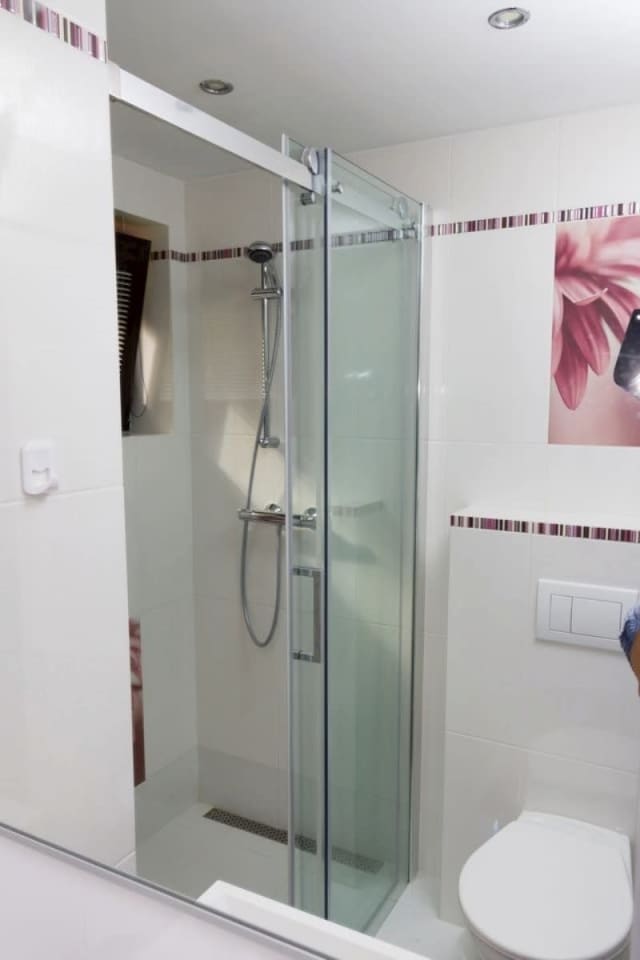 Chata Valca Superhostitel - Apartmán č. 2 – Valča
