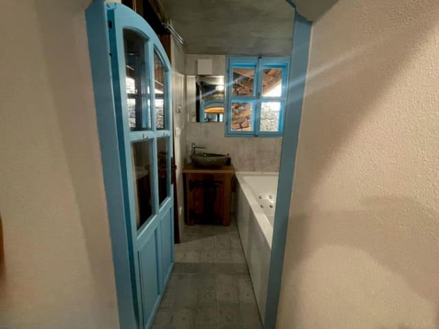 Apartmán Zázrak - Zázrak Wellness – Banská Štiavnica