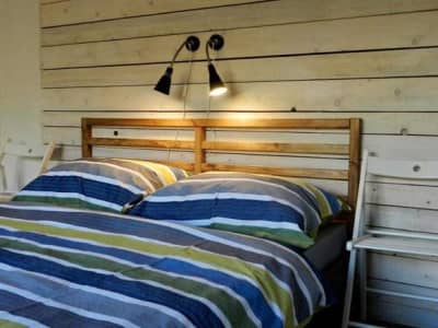Apartmán Polianka – vysoké tatry