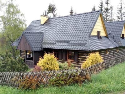 Base Camp Bachledka – ždiar
