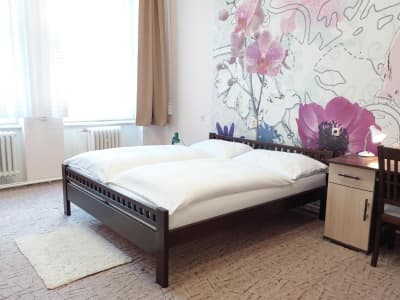 Apartment Corona – košice i