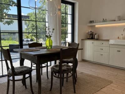 Ateliér v raji – spišské tomášovce
