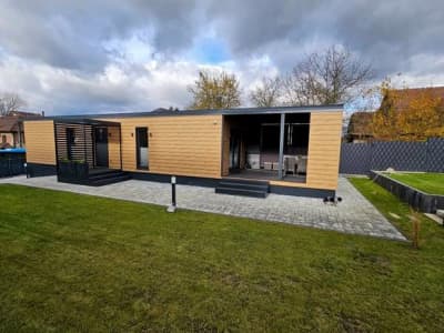 Deluxe Apartman Lara – liptovské sliače