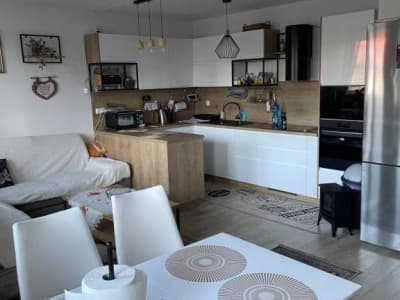 Apartmán N13 Liptovský Ján – liptovský ján