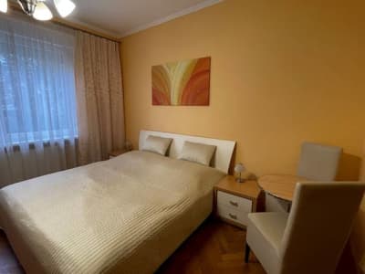 Dobré ubytovanie - Apartmán Deluxe – piešťany